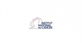 logo INCa