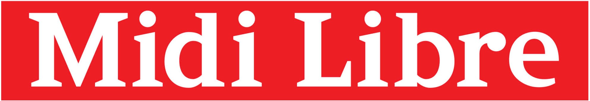 Midi Libre