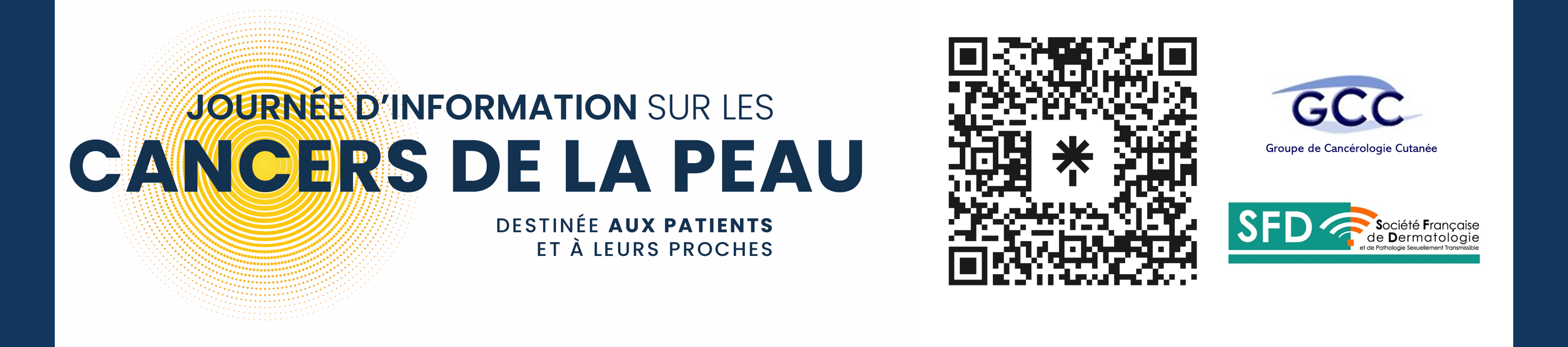 prévention
