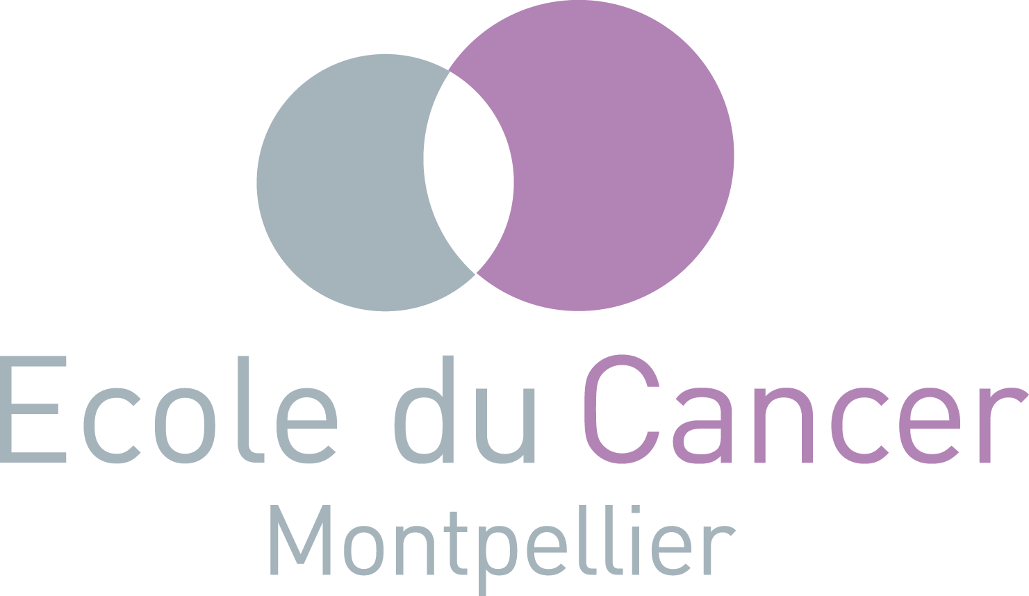 Ecole du cancer