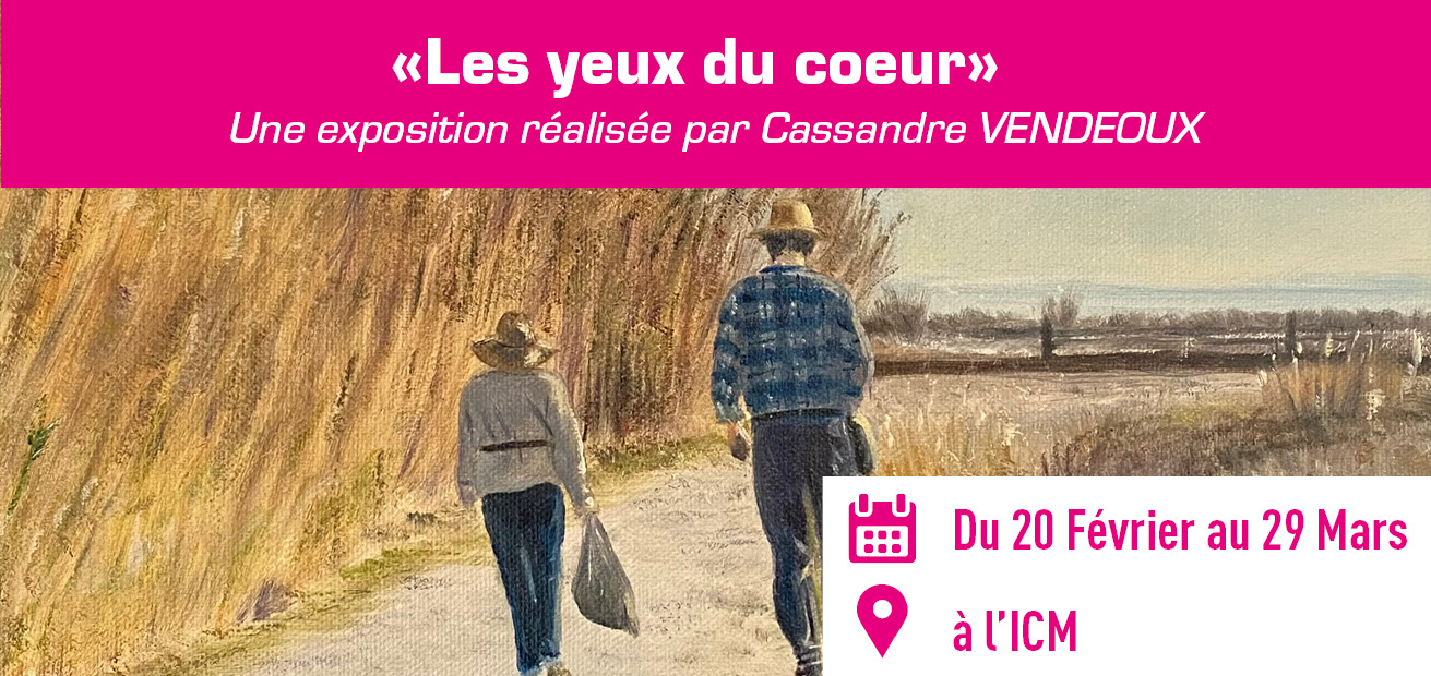 exposition 