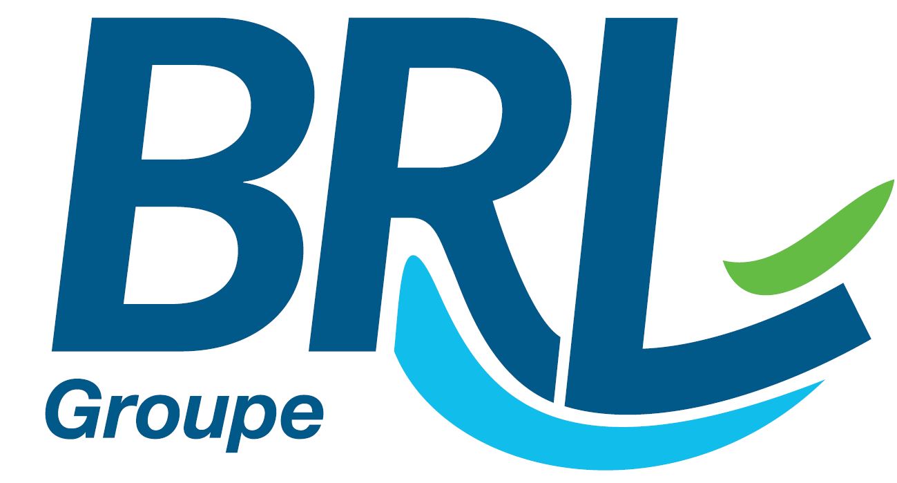 BRL