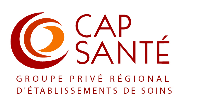 Cap Santé