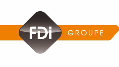 FDI Groupe