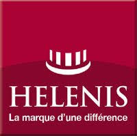 Helenis