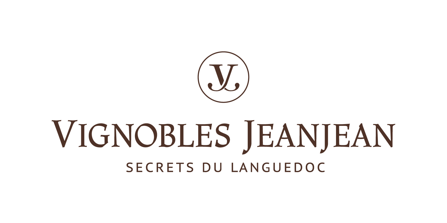 Vignobles Jeanjean