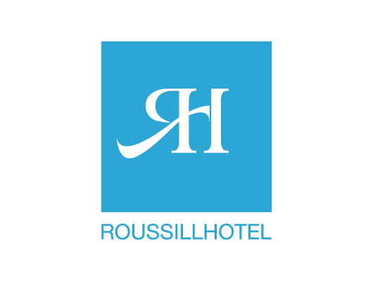 Roussil'Hôtel