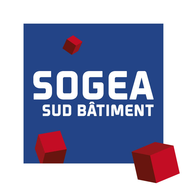 Sogea