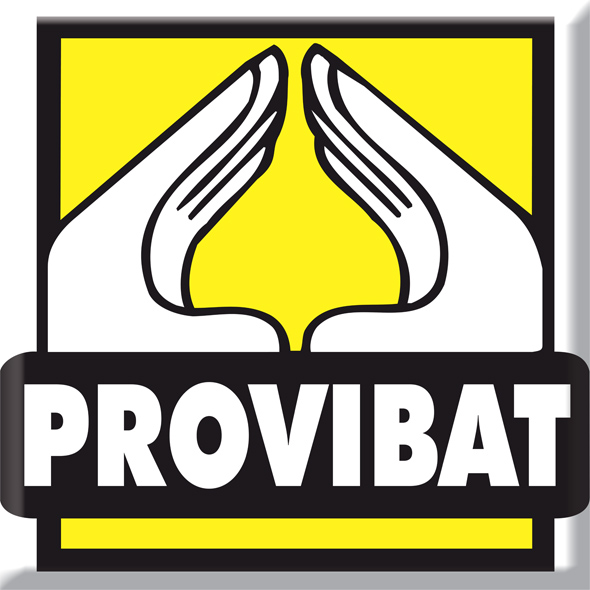 Provibat