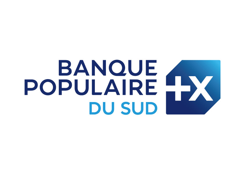 Banque Populaire du Sud