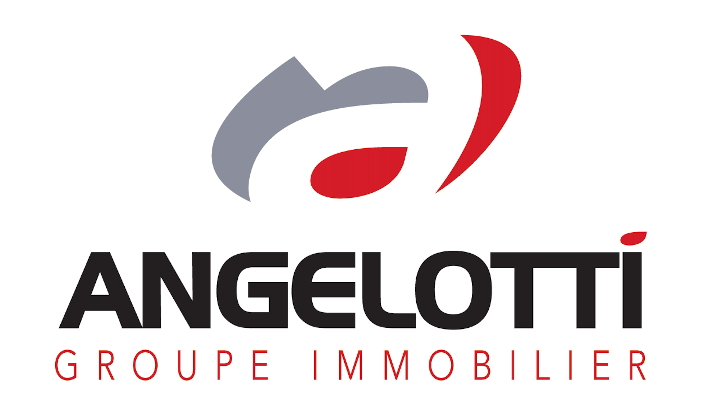 Angelotti