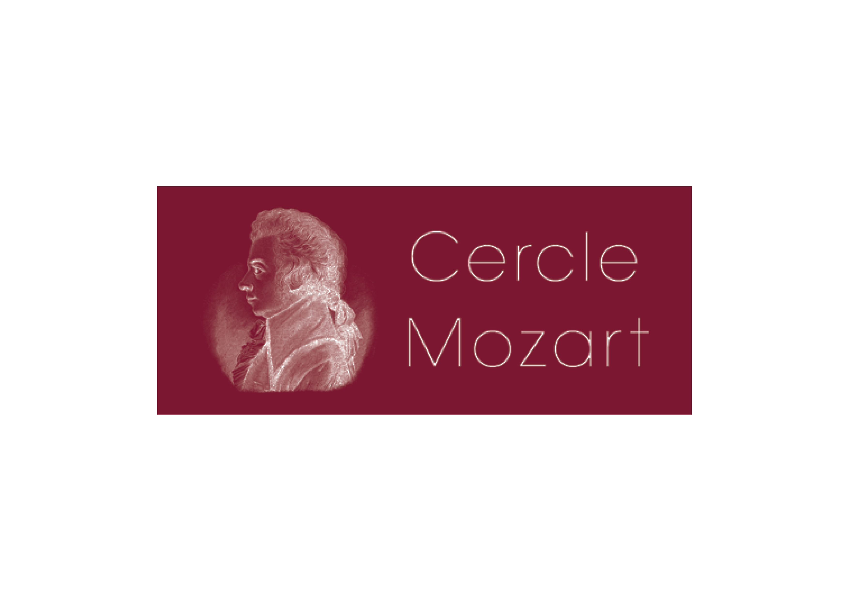 Cercle Mozart