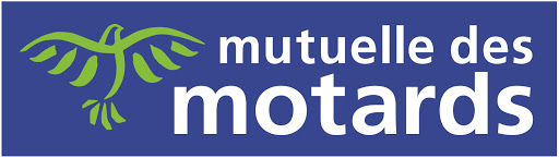 Mutuelle Motards