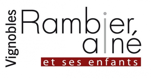 Rambier