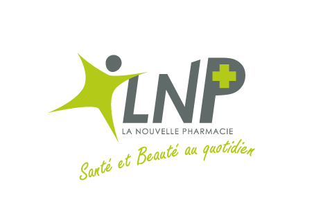 La nouvelle pharmacie