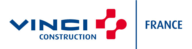 Vinci Construction