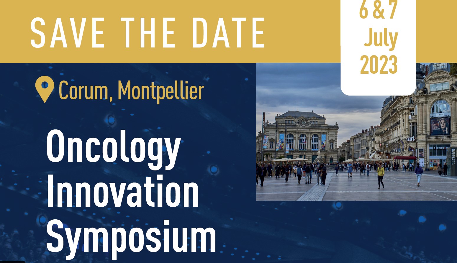 innovation ICM