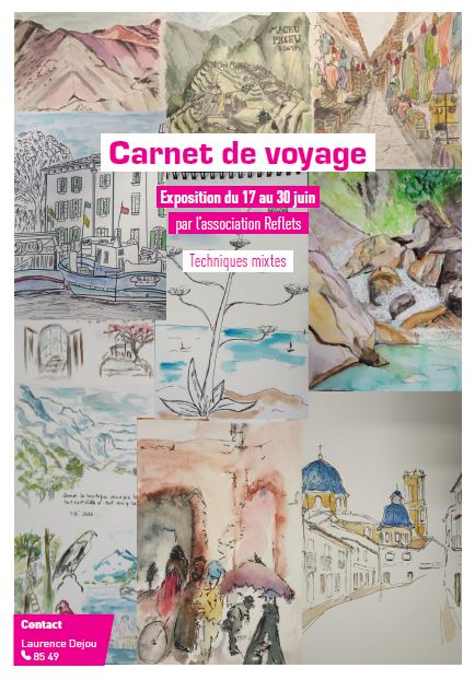 exposition