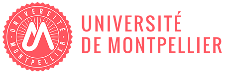 Université Montpellier 