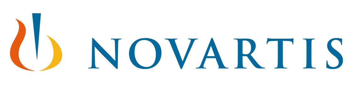 Novartis