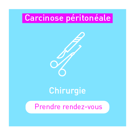 Demande de rdv ICM