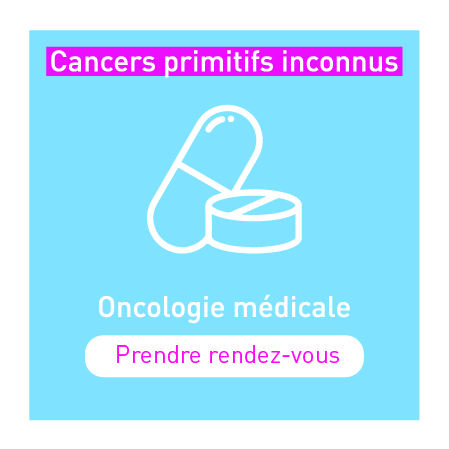Demande de rdv ICM