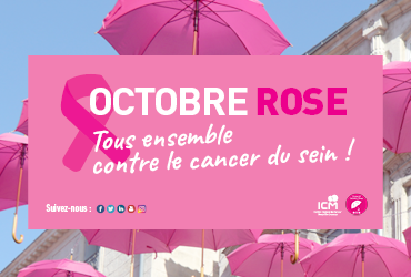 octobre rose 