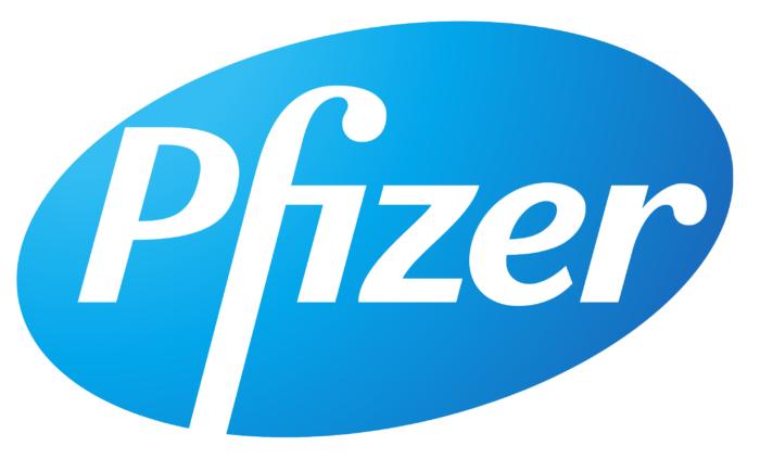 Pfizer