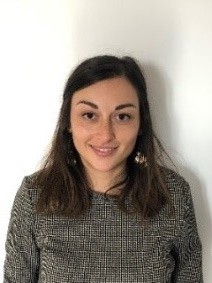 Dr Léa Rubira 