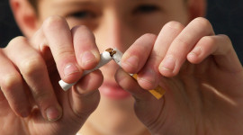 Conseils prévention tabac 