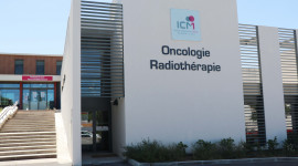 La radiothérapie oncologique