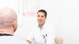 Nutrition et cancers