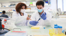 Place des assistant.e.s médicales(aux) en Oncogénétique