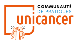 Communauté de Pratiques Unicancer