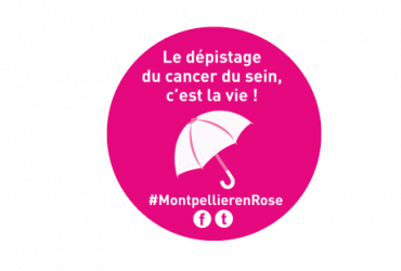 Octobre rose ICM 