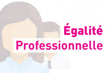 ressources humaines ICM 