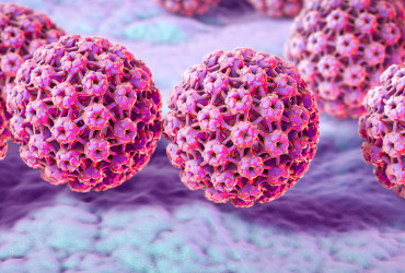 prévention HPV | ICM Montpellier 