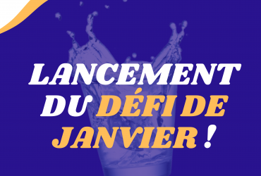 prévention alcool ICM Montpellier