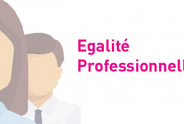 Egalité professionnelle ICM Montpellier 