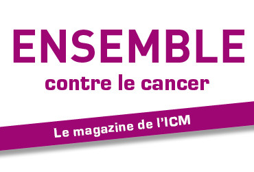 Magazine de l'ICM
