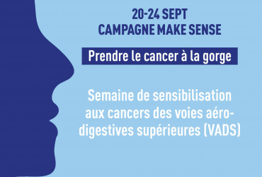 Cancer ORL à l'ICM 
