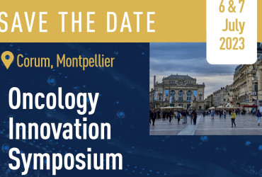 innovation icm