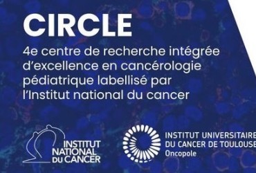 recherche en cancérologie pédiatrique