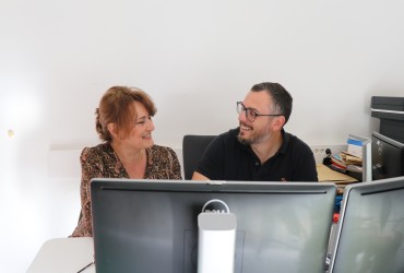 mois de la recherche clinique 