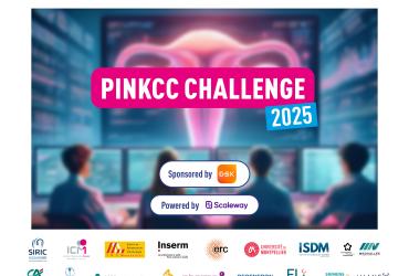 pinkcc challenge
