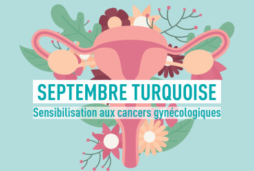 Septembre turquoise
