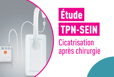 Recherche ICM