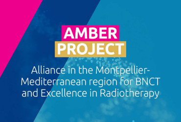 Vers une révolution dans les cancers critiques