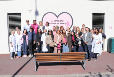 partenariat ICM DELL