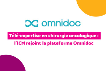 Omnidoc ICM